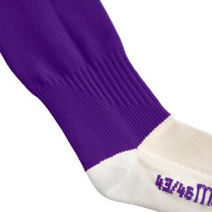 product/m/a/macron_800001500600_violet_2.jpg