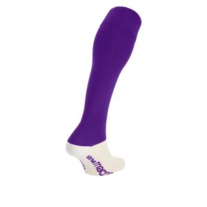product/m/a/macron_800001500600_violet_3.jpg