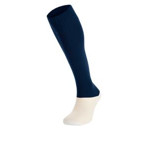 800001500700-chaussettes-macron-round-evo-x5-marine