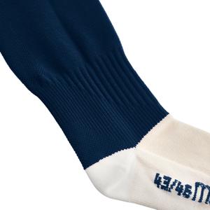 product/m/a/macron_800001500700_marine_2.jpg