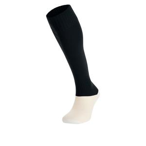 800001500900-chaussettes-macron-round-evo-x5-noir
