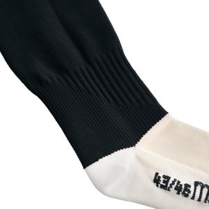 product/m/a/macron_800001500900_noir_2.jpg