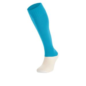 800001501000-chaussettes-macron-round-evo-x5-bleu-ciel