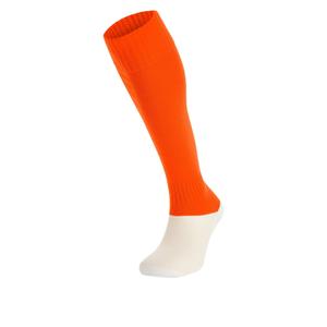800001501300-chaussettes-macron-round-evo-x5-orange