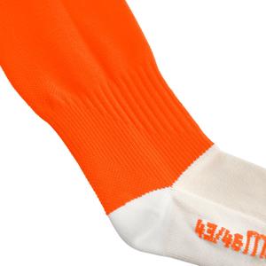 product/m/a/macron_800001501300_orange_2.jpg