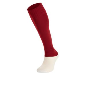 800001501400-chaussettes-macron-round-evo-x5-bordeaux