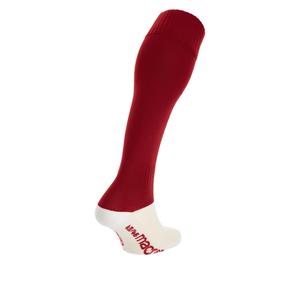 product/m/a/macron_800001501400_bordeaux_3.jpg