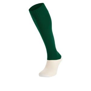 800001501700-chaussettes-macron-round-evo-x5-vert-bouteille