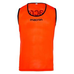 product/m/a/macron_800001611300_orange_1.jpg