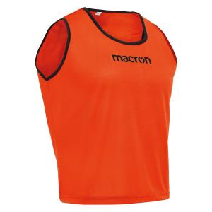 product/m/a/macron_800001611300_orange_3.jpg