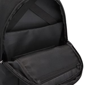 800002410001-sac-a-dos-macron-route-noir-tu