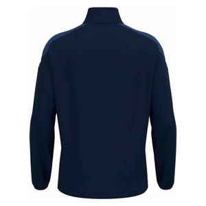 product/m/a/macron_800002760700_marine-marine_1.jpg