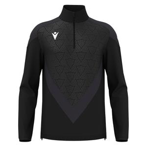 800002760900-haut-d-entrainement-macron-anduin-noir-noir