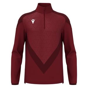 product/m/a/macron_800002761400_bordeaux-bordeaux_1.jpg