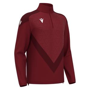 product/m/a/macron_800002761400_bordeaux-bordeaux_2.jpg