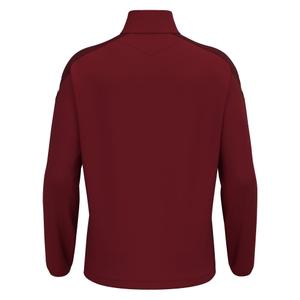 product/m/a/macron_800002761400_bordeaux-bordeaux_3.jpg