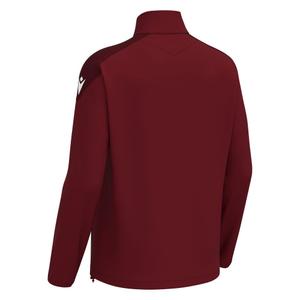 product/m/a/macron_800002761400_bordeaux-bordeaux_4.jpg