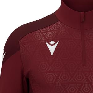 product/m/a/macron_800002761400_bordeaux-bordeaux_5.jpg