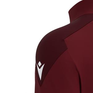 product/m/a/macron_800002761400_bordeaux-bordeaux_6.jpg