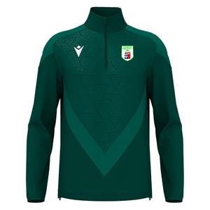 800002761700-haut-d-entrainement-macron-anduin-vert-bouteille-vert-bouteille