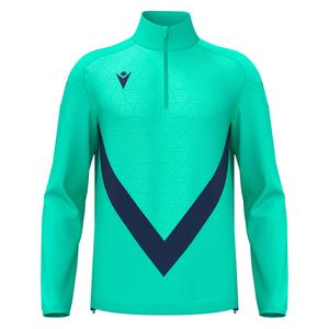 800002763807-haut-d-entrainement-macron-anduin-turquoise-marine