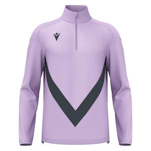 800002764028-haut-d-entrainement-macron-anduin-lilas-anthracite