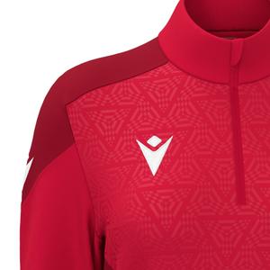 product/m/a/macron_800002770200_rouge-rouge_3.jpg