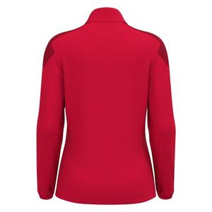 product/m/a/macron_800002770200_rouge-rouge_5.jpg
