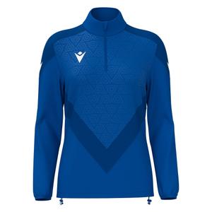 800002770300-haut-d-entrainement-femme-macron-anora-bleu-royal-bleu-royal