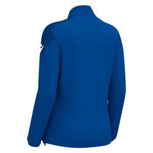 product/m/a/macron_800002770300_bleu-royal-bleu-royal_3.jpg