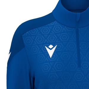 product/m/a/macron_800002770300_bleu-royal-bleu-royal_4.jpg