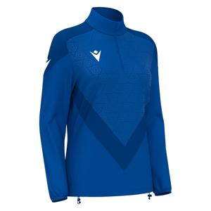 product/m/a/macron_800002770300_bleu-royal-bleu-royal_5.jpg