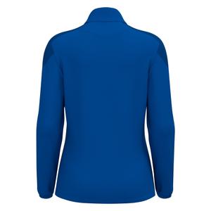 product/m/a/macron_800002770300_bleu-royal-bleu-royal_6.jpg