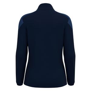 product/m/a/macron_800002770700_marine-marine_1.jpg