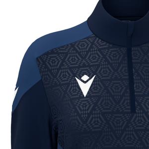 product/m/a/macron_800002770700_marine-marine_3.jpg