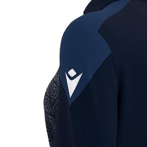 product/m/a/macron_800002770700_marine-marine_4.jpg