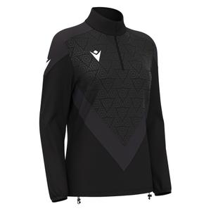 product/m/a/macron_800002770900_noir-noir_1.jpg