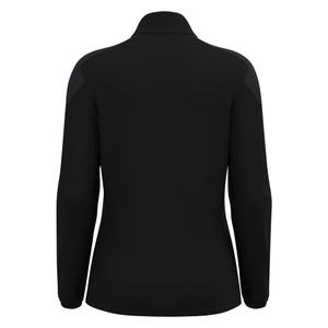 product/m/a/macron_800002770900_noir-noir_3.jpg