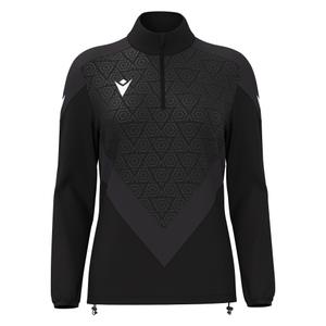 800002770900-haut-d-entrainement-femme-macron-anora-noir-noir