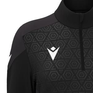 product/m/a/macron_800002770900_noir-noir_5.jpg