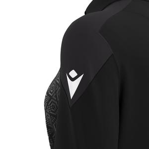 product/m/a/macron_800002770900_noir-noir_6.jpg