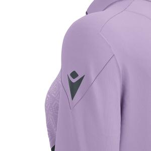 product/m/a/macron_800002774028_lilas-anthracite_1.jpg