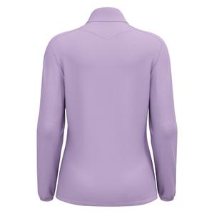 product/m/a/macron_800002774028_lilas-anthracite_2.jpg