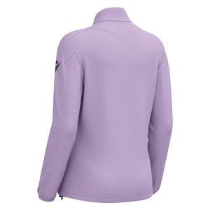 product/m/a/macron_800002774028_lilas-anthracite_4.jpg