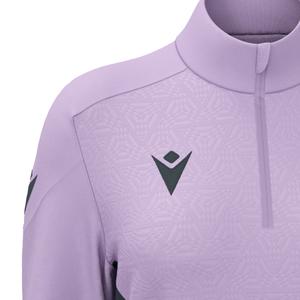 product/m/a/macron_800002774028_lilas-anthracite_5.jpg