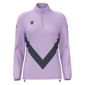 800002774028-haut-d-entrainement-femme-macron-anora-lilas-anthracite