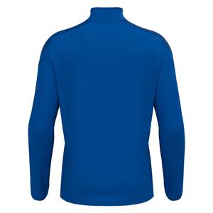 product/m/a/macron_800002780300_bleu-royal-bleu-royal_1.jpg