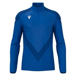 800002780300-haut-d-entrainement-macron-yaruga-bleu-royal-bleu-royal