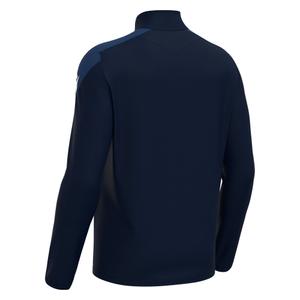 product/m/a/macron_800002780700_marine-marine_1.jpg