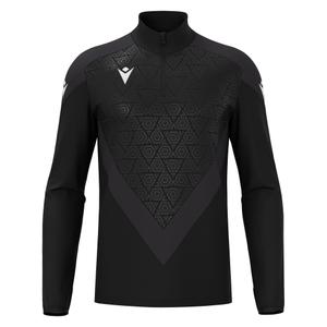 800002780900-haut-d-entrainement-macron-yaruga-noir-noir
